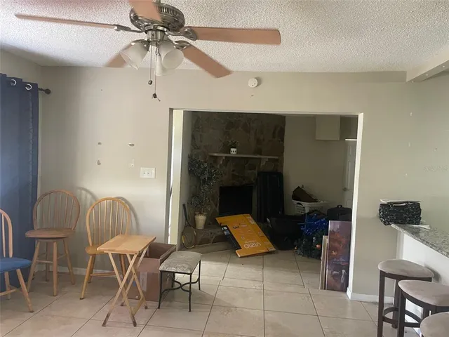 $325,000 | 3128 49th Street North, St. Petersburg, FL 33710