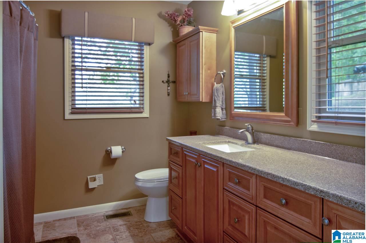 264 Monties Point Lane Wedowee, AL 36278 - Photo 16 of 28