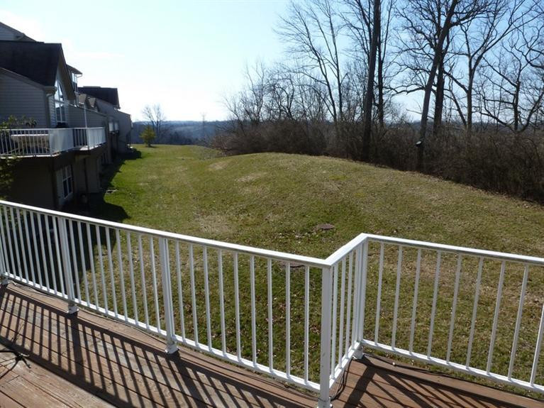 156 Hidden Ridge Court, Unit 5A Cold Spring, KY 41076 - Photo 22 of 28 Gallery Image 22