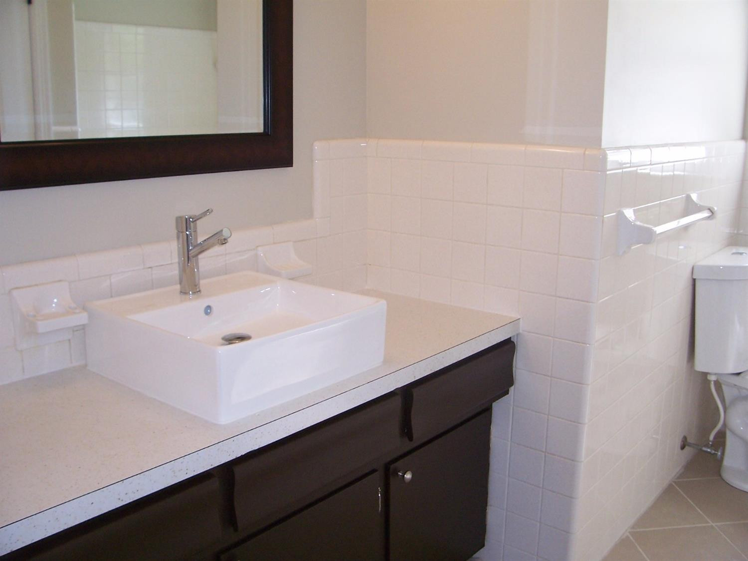 3436 Stillwater Road Lexington, KY 40503 - Photo 11 of 22 Photo 11