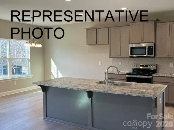 $478,100 | 4008 Shelby Jean Drive, Concord, NC 28027