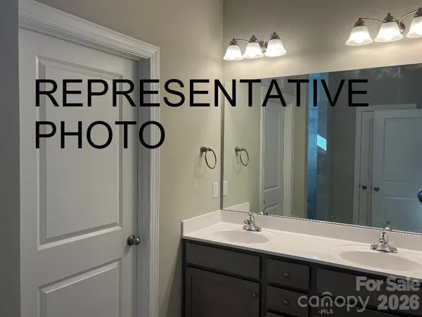 $478,100 | 4008 Shelby Jean Drive, Concord, NC 28027