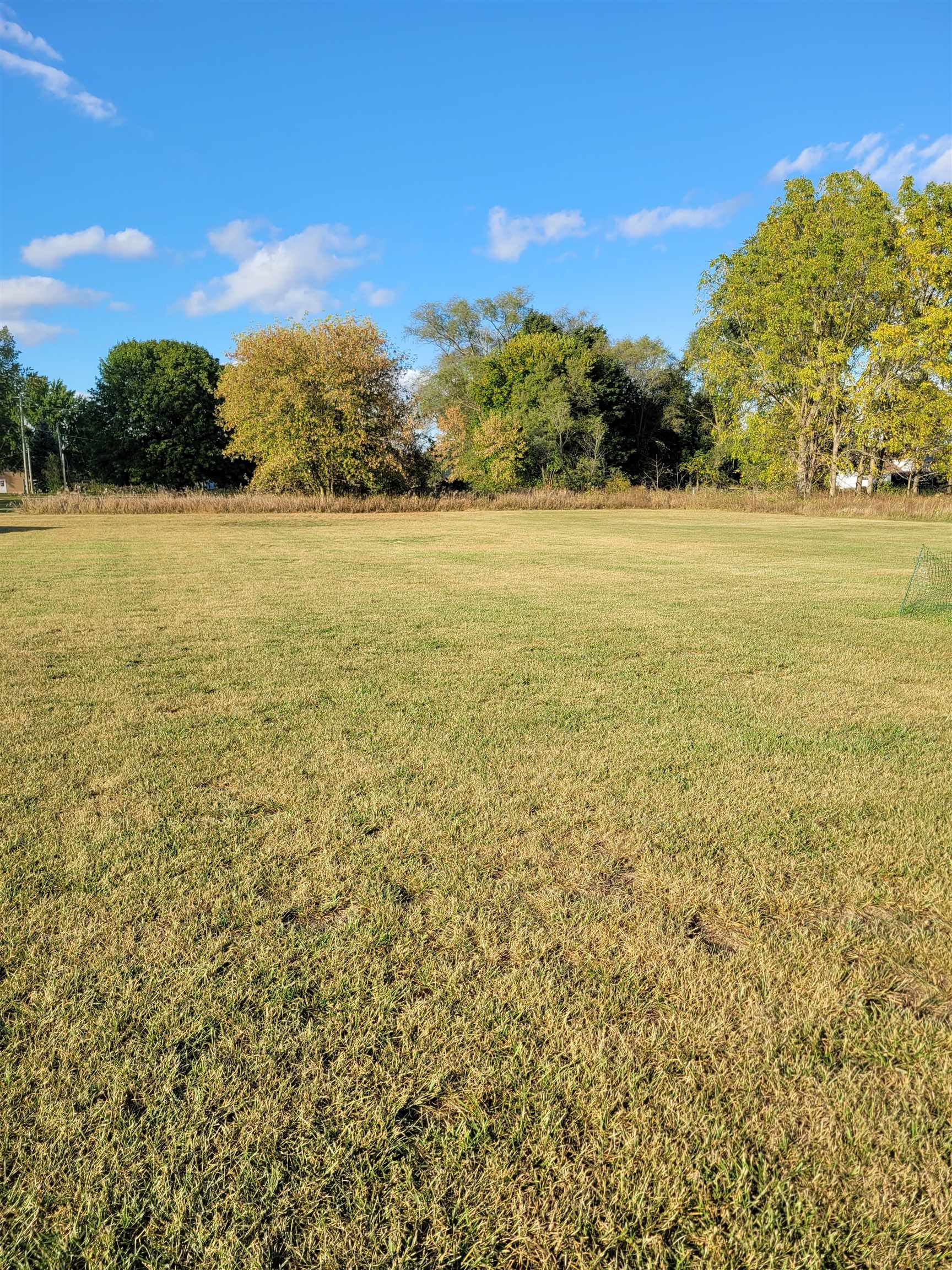 3365 South Baldwin Road Ithaca, MI 48847 - Photo 47 of 51