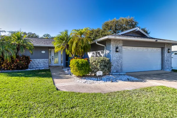 $659,840 | 2376 Armour Drive, Dunedin, FL 34698