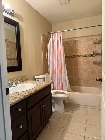 $2,975 | 815 North Arrowhead Avenue, San Bernardino, CA 92401