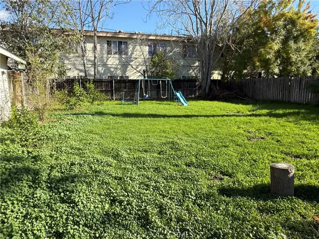 $2,975 | 815 North Arrowhead Avenue, San Bernardino, CA 92401
