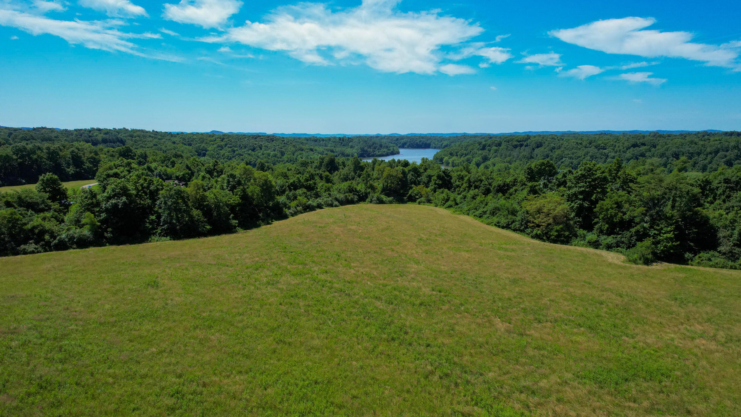 3333 Lick Run Road Chillicothe, OH 45601 - Photo 41 of 54 Photo_1080295673_DJI_249_jpg_7648976_0_2