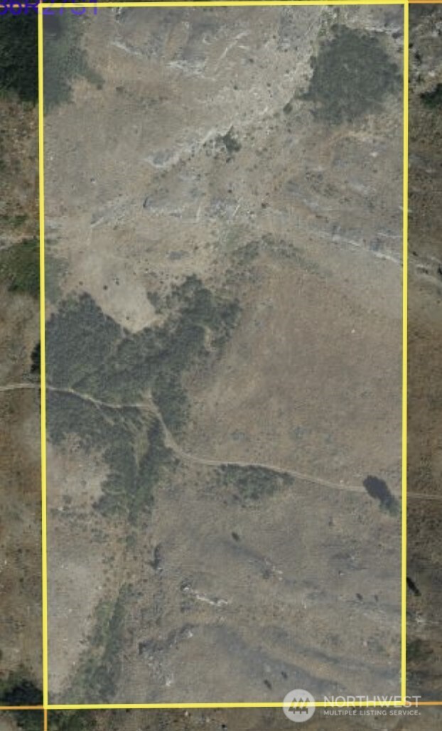 5 Painted Rock Road Riverside, WA 98849 - Photo 8 of 8 a bathroom with a shower