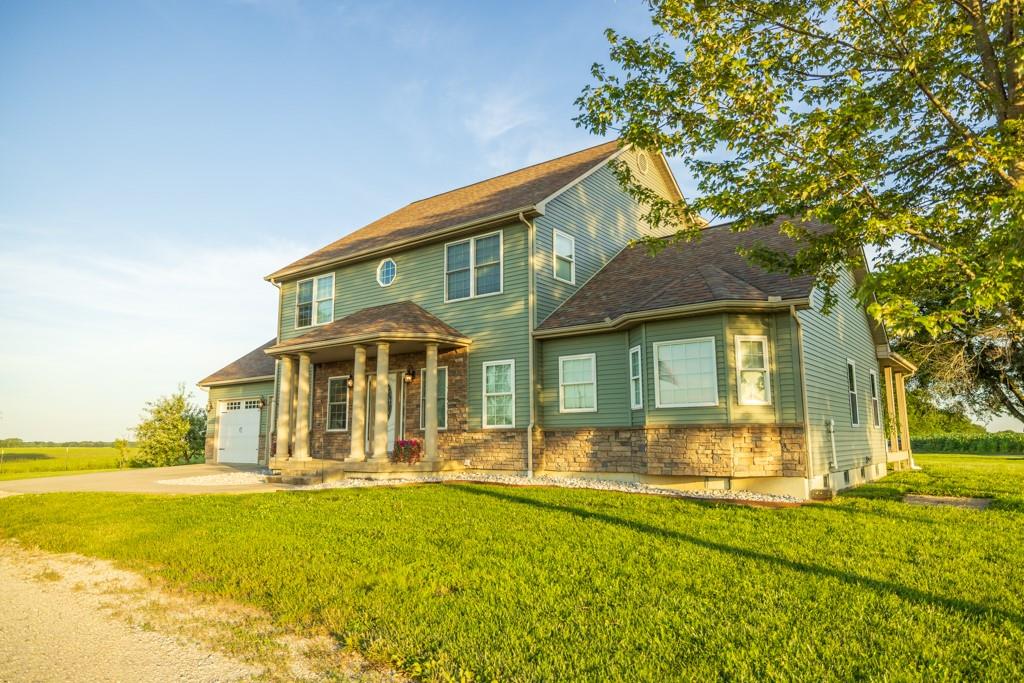 10791 Northeast State Rte D Butler, MO 64730 - Photo 90 of 99