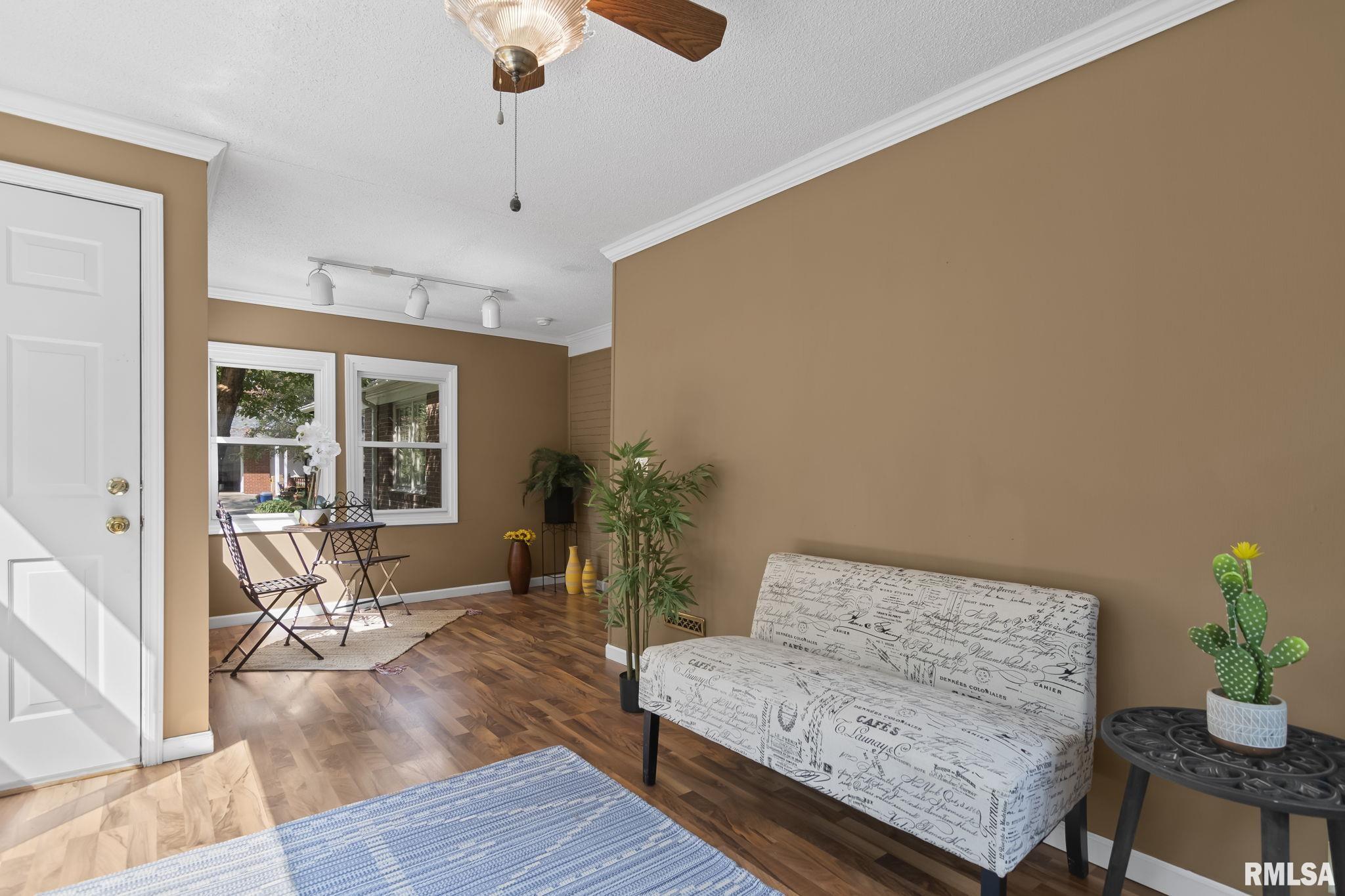 2142 Huntleigh Road Springfield, IL 62704 - Photo 21 of 42