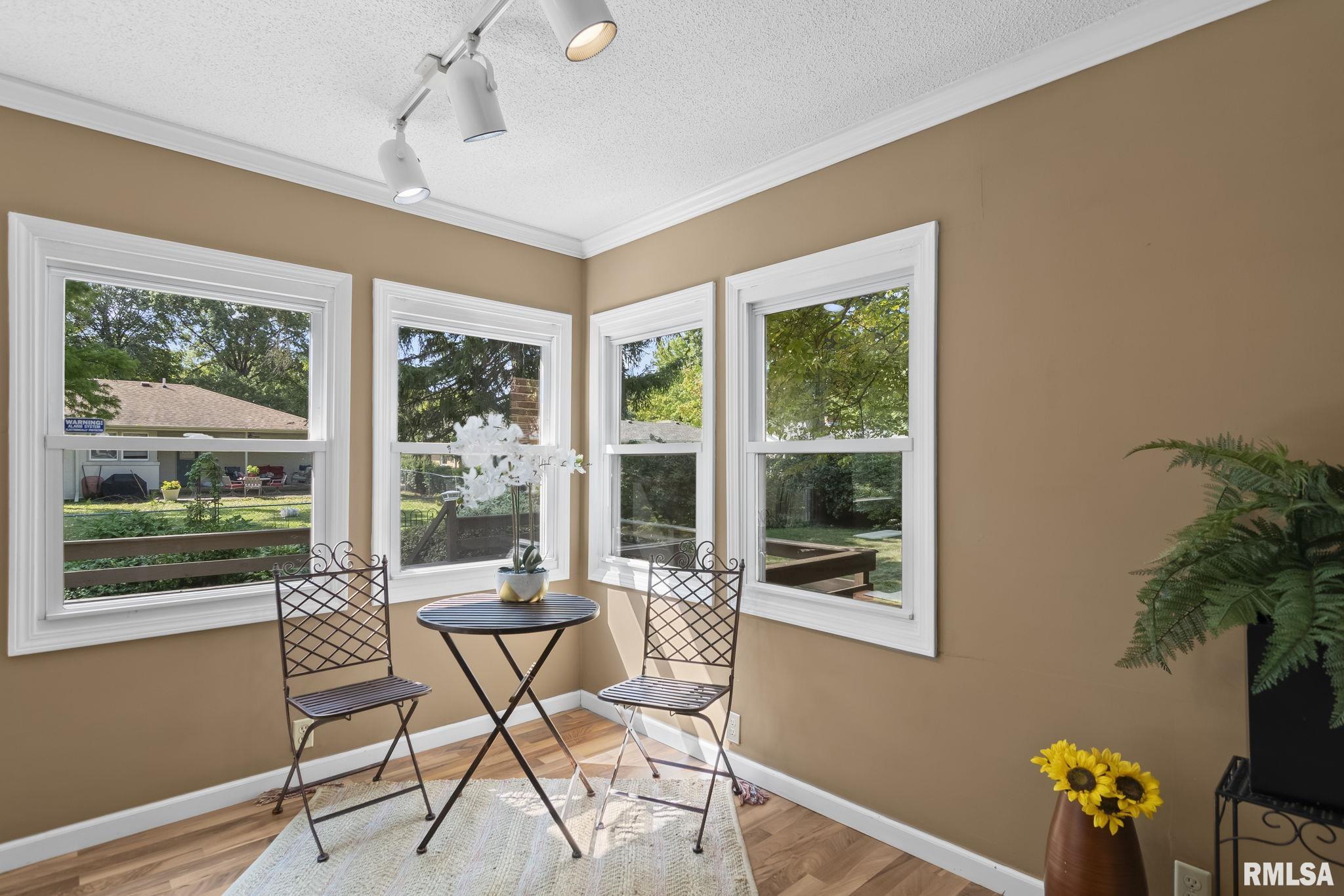 2142 Huntleigh Road Springfield, IL 62704 - Photo 22 of 42