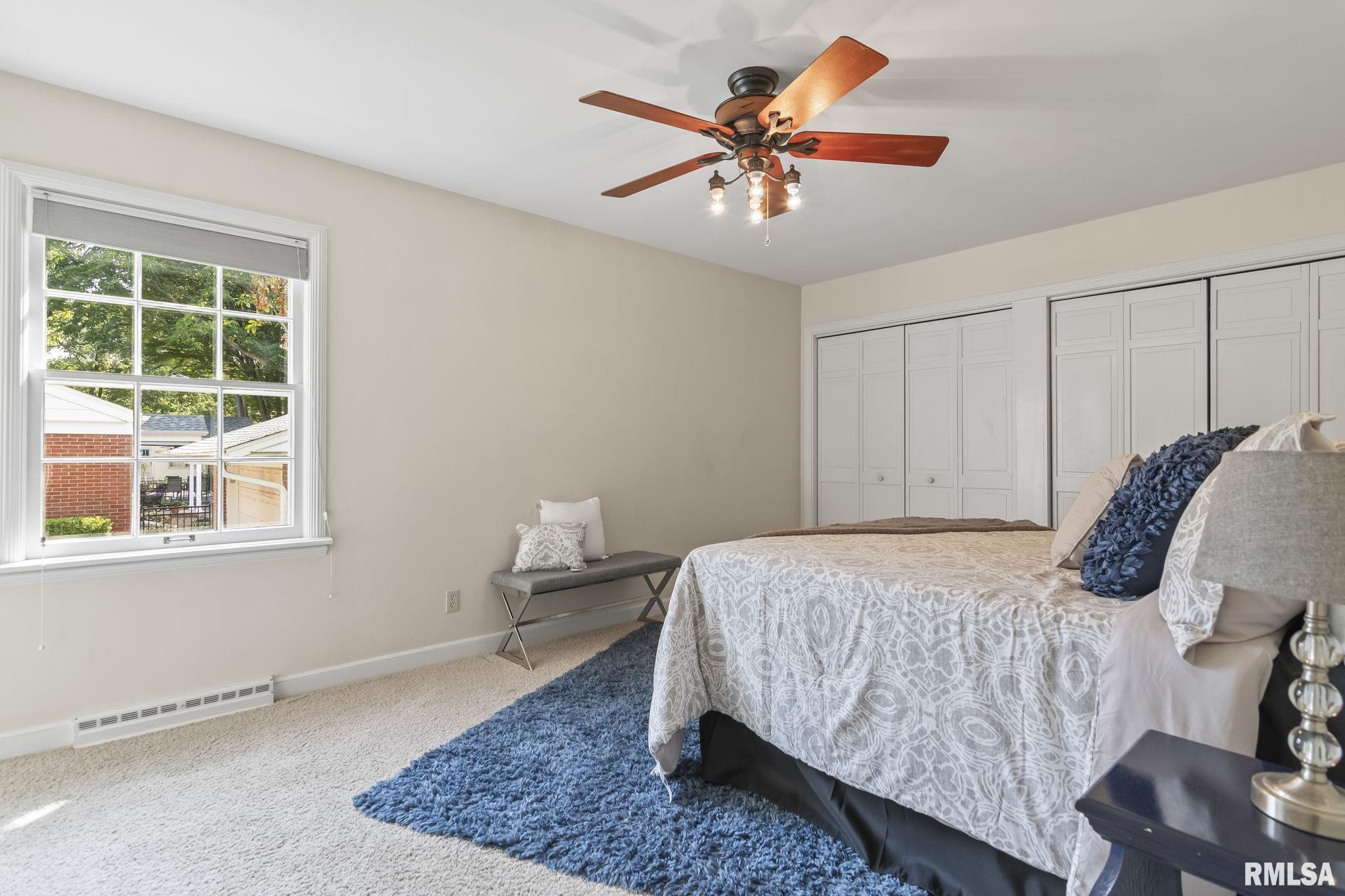 2142 Huntleigh Road Springfield, IL 62704 - Photo 24 of 42