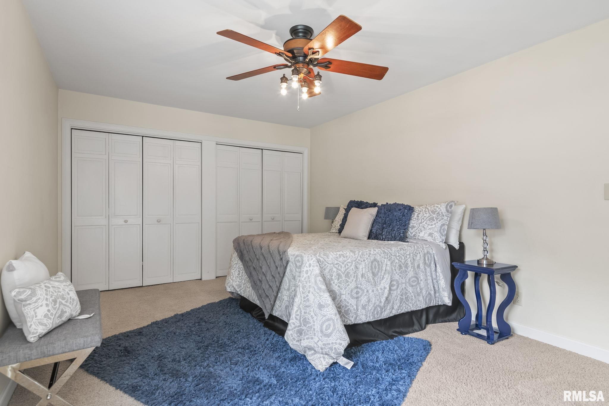 2142 Huntleigh Road Springfield, IL 62704 - Photo 25 of 42