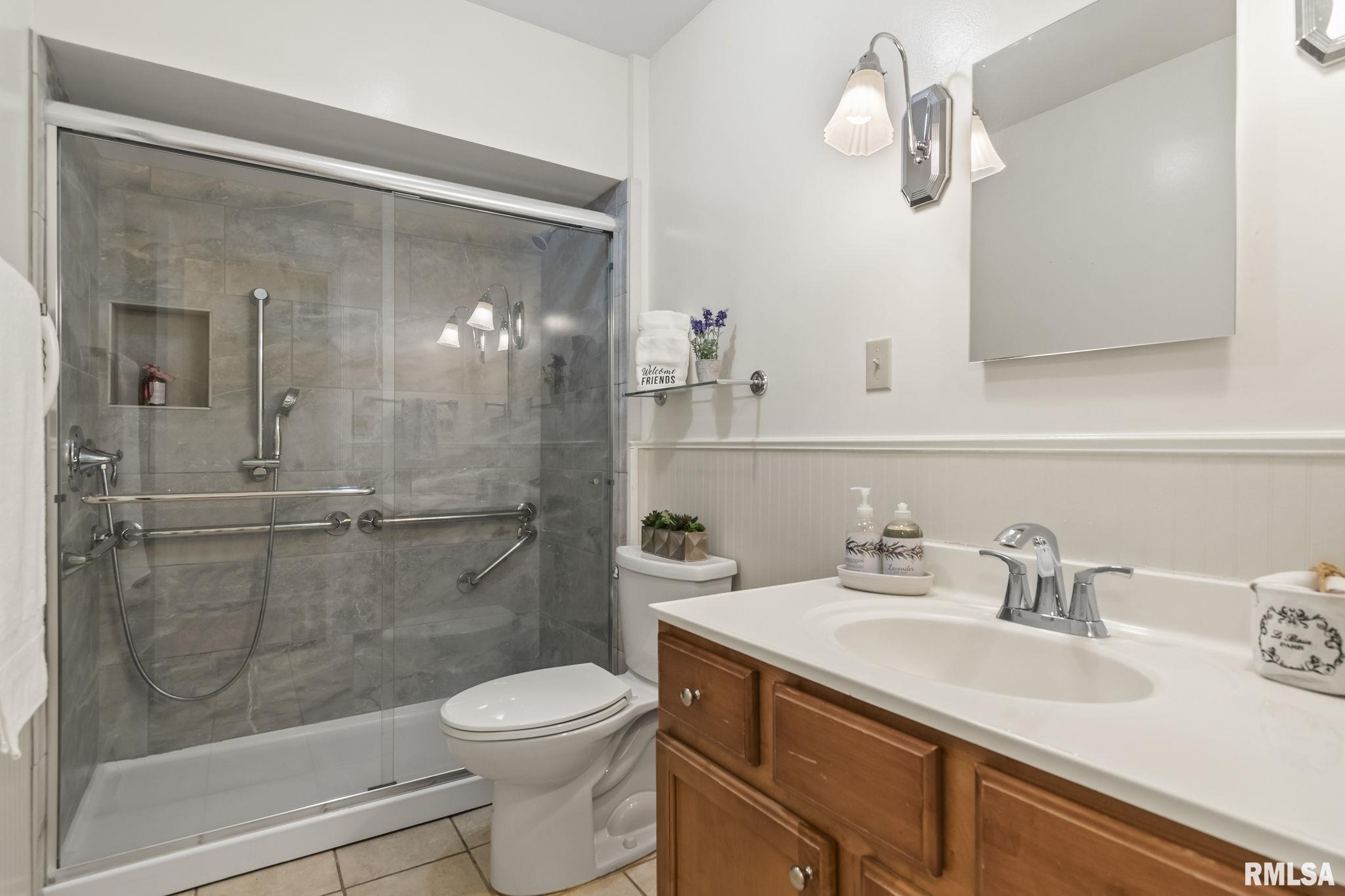 2142 Huntleigh Road Springfield, IL 62704 - Photo 26 of 42