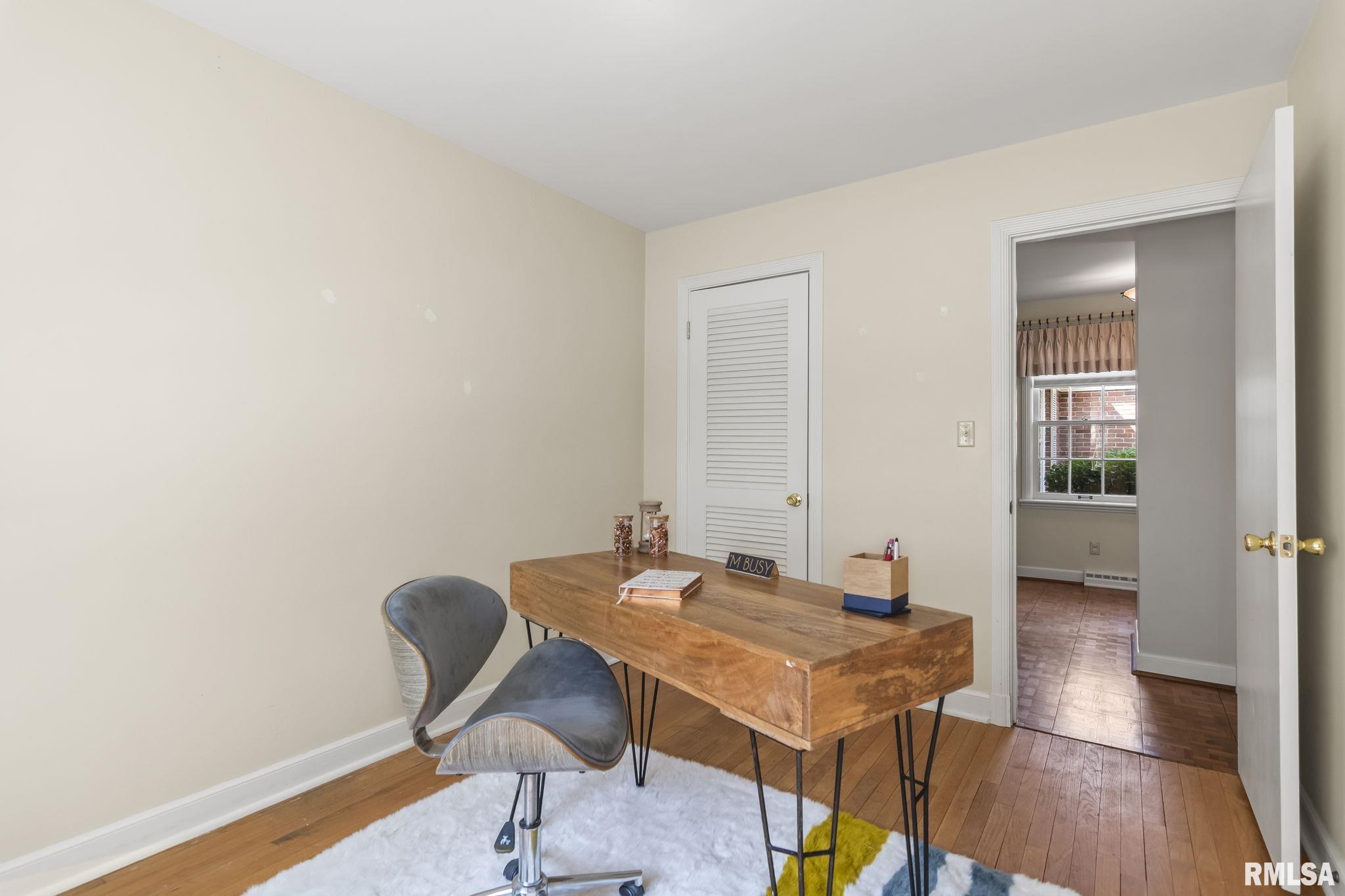 2142 Huntleigh Road Springfield, IL 62704 - Photo 32 of 42
