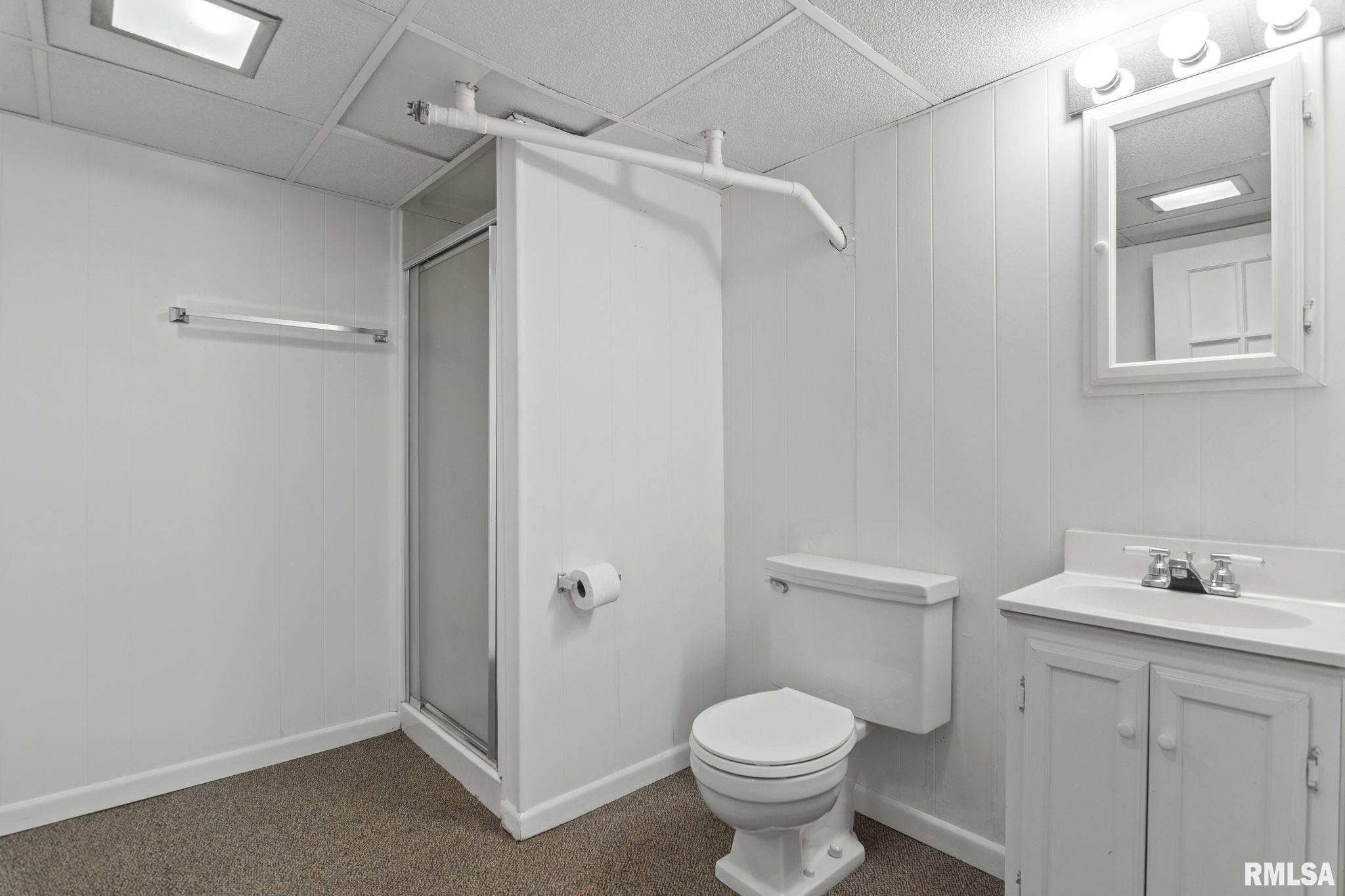 2142 Huntleigh Road Springfield, IL 62704 - Photo 34 of 42