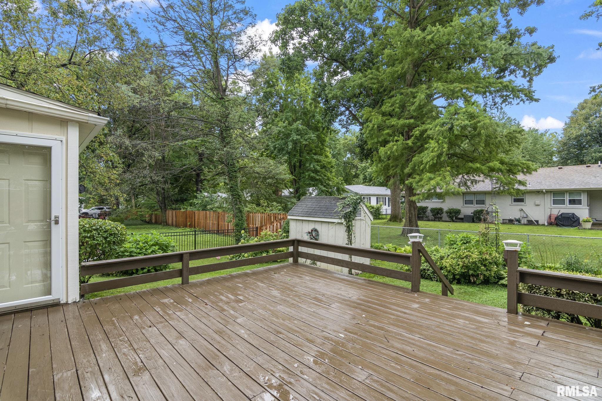 2142 Huntleigh Road Springfield, IL 62704 - Photo 40 of 42