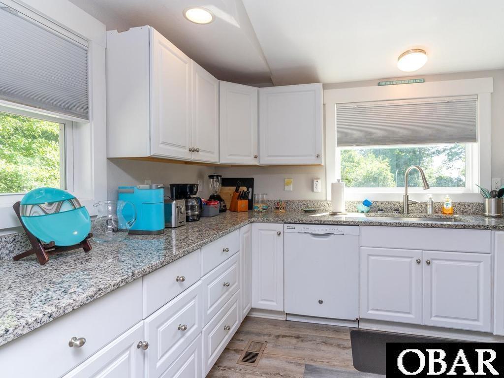 227 Colonial Beach Road Jarvisburg, NC 27947 - Photo 11 of 25