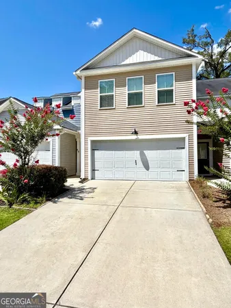 $349,900 | 45 Bellasera Way, Richmond Hill, GA 31324