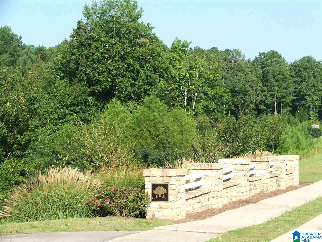 510 Rosebury Road Helena, AL 35080 - Photo 48 of 50