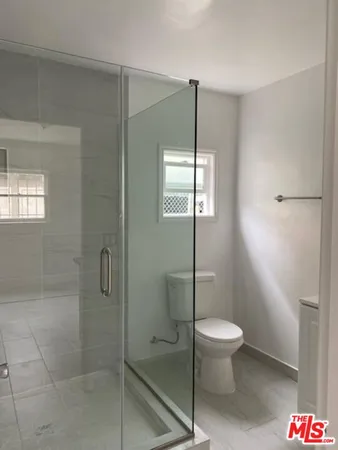 $1,495 | 1617 11th Place, Los Angeles, CA 90015