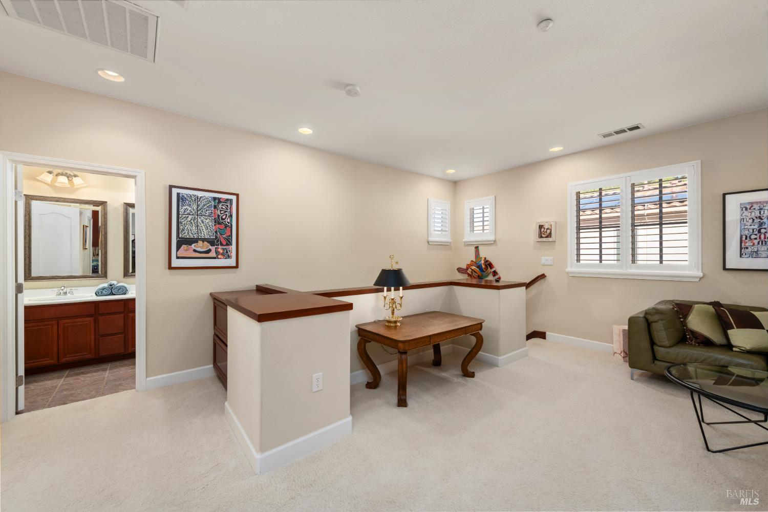 3183 Olympic Road Fairfield, CA 94534 - Photo 59 of 69