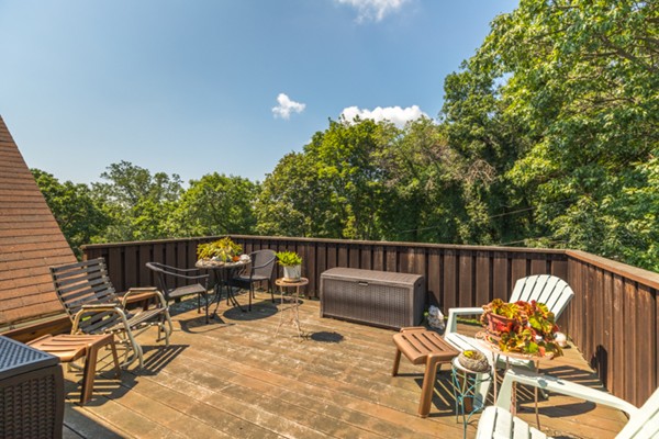 37 East Border Road Malden, MA 02148 - Photo 22 of 26 Gallery Image 22