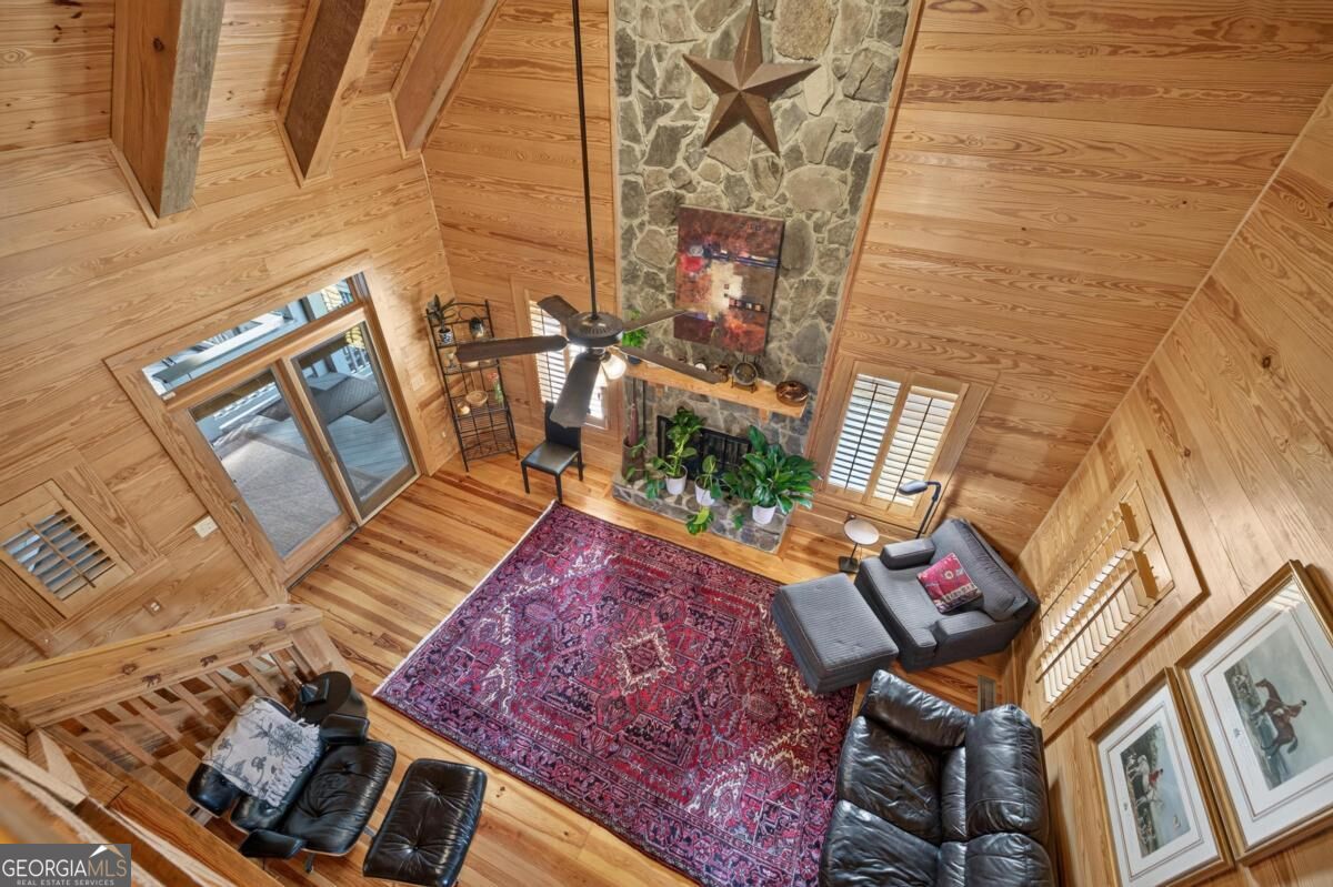 5231 Sandy Creek Road Madison, GA 30650 - Photo 14 of 60 Gallery Image 14