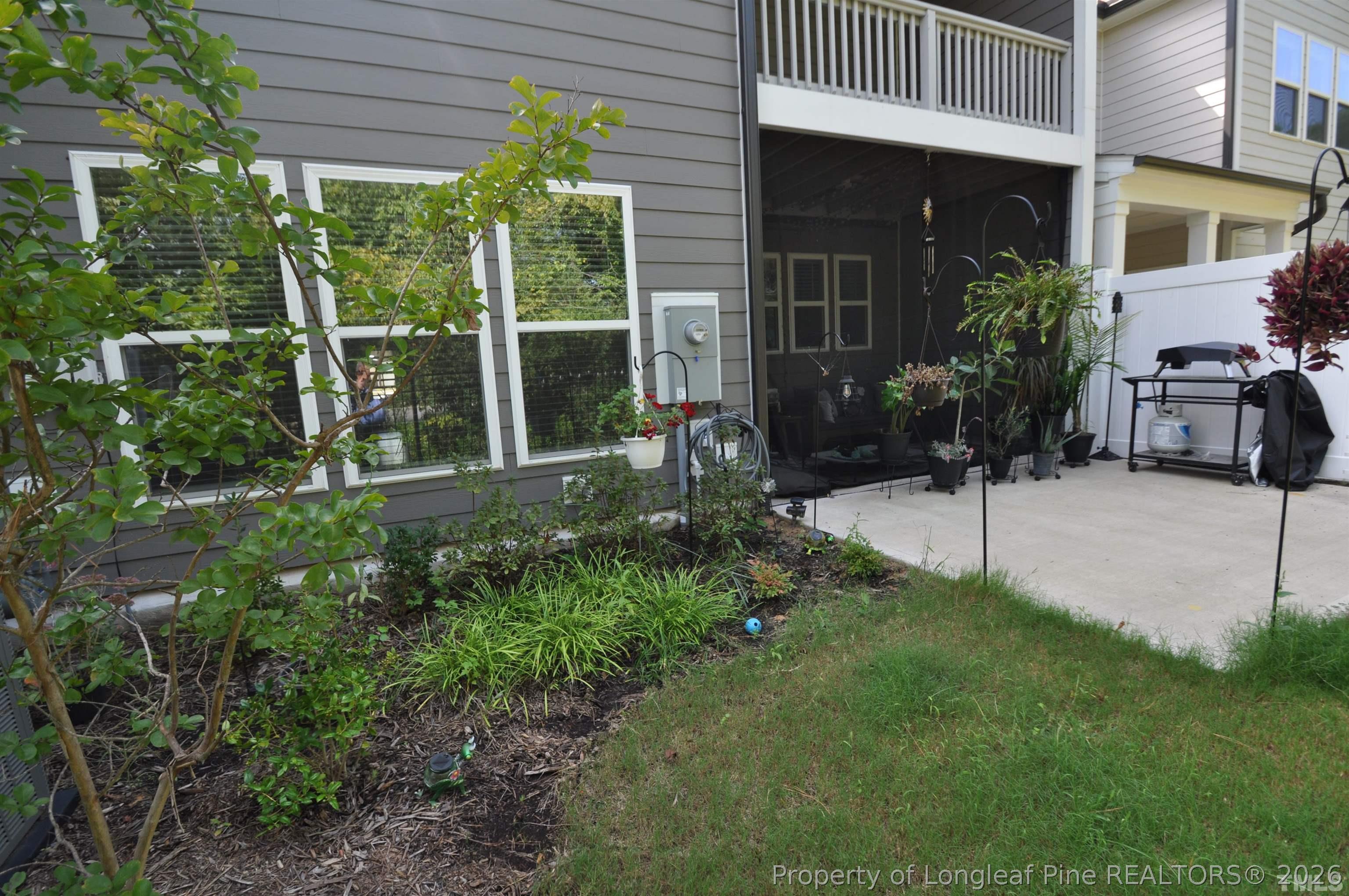 1004 Pyrenees Way Cary, NC 27519 - Photo 45 of 48 Photo #45