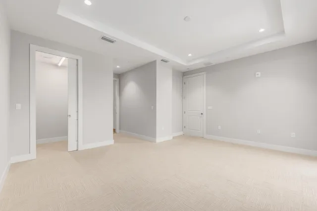 $4,100 | 41 Southwest Seminole Street, Unit 203, Stuart, FL 34994