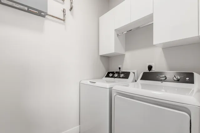 $4,100 | 41 Southwest Seminole Street, Unit 203, Stuart, FL 34994