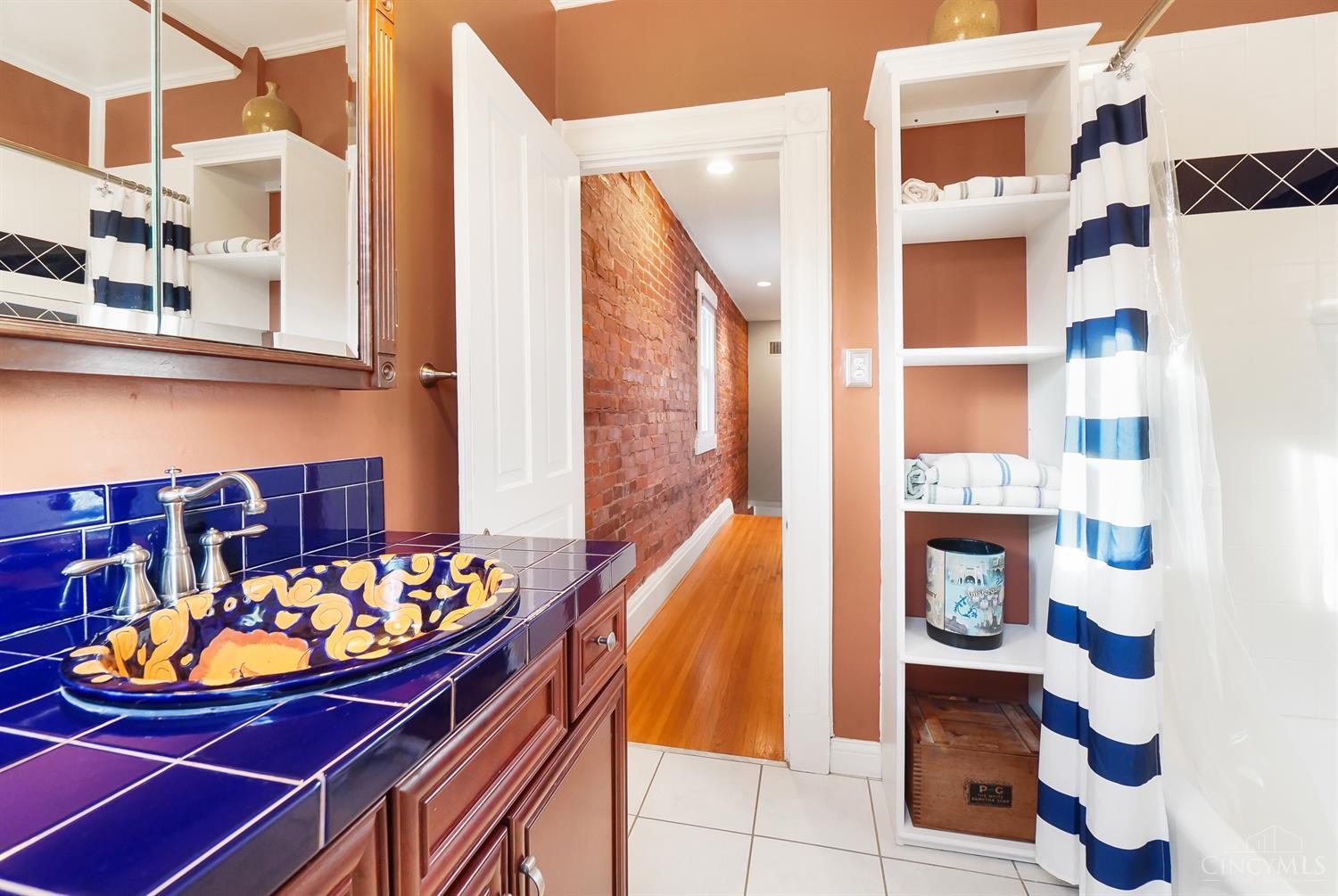 3635 Edwards Road Cincinnati, OH 45208 - Photo 34 of 45 Gallery Image 34