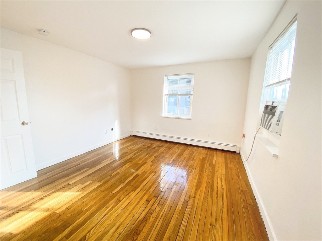 71 Colborne Road, Unit 3A Boston, MA 02135 - Photo 7 of 17