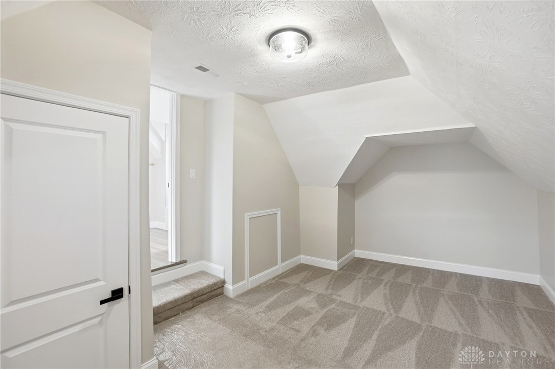 2129 Rector Avenue Dayton, OH 45414 - Photo 6 of 31 Gallery Image 6