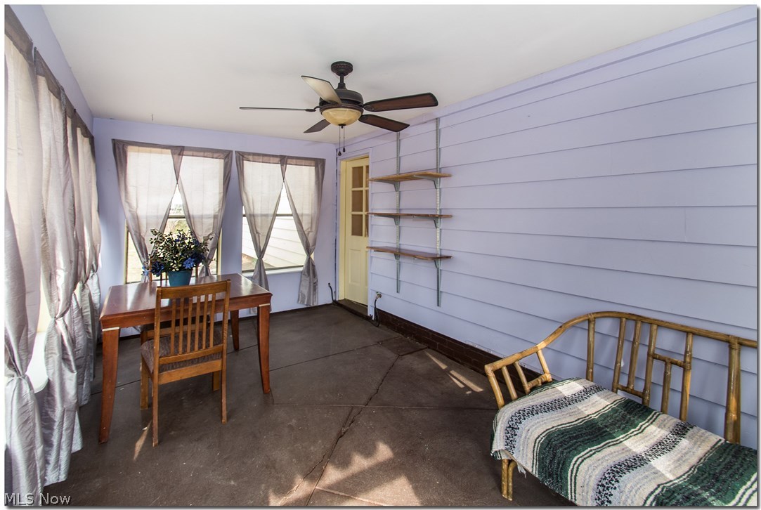 24415 Maple Ridge Road North Olmsted, OH 44070 - Photo 16 of 23 Gallery Image 16