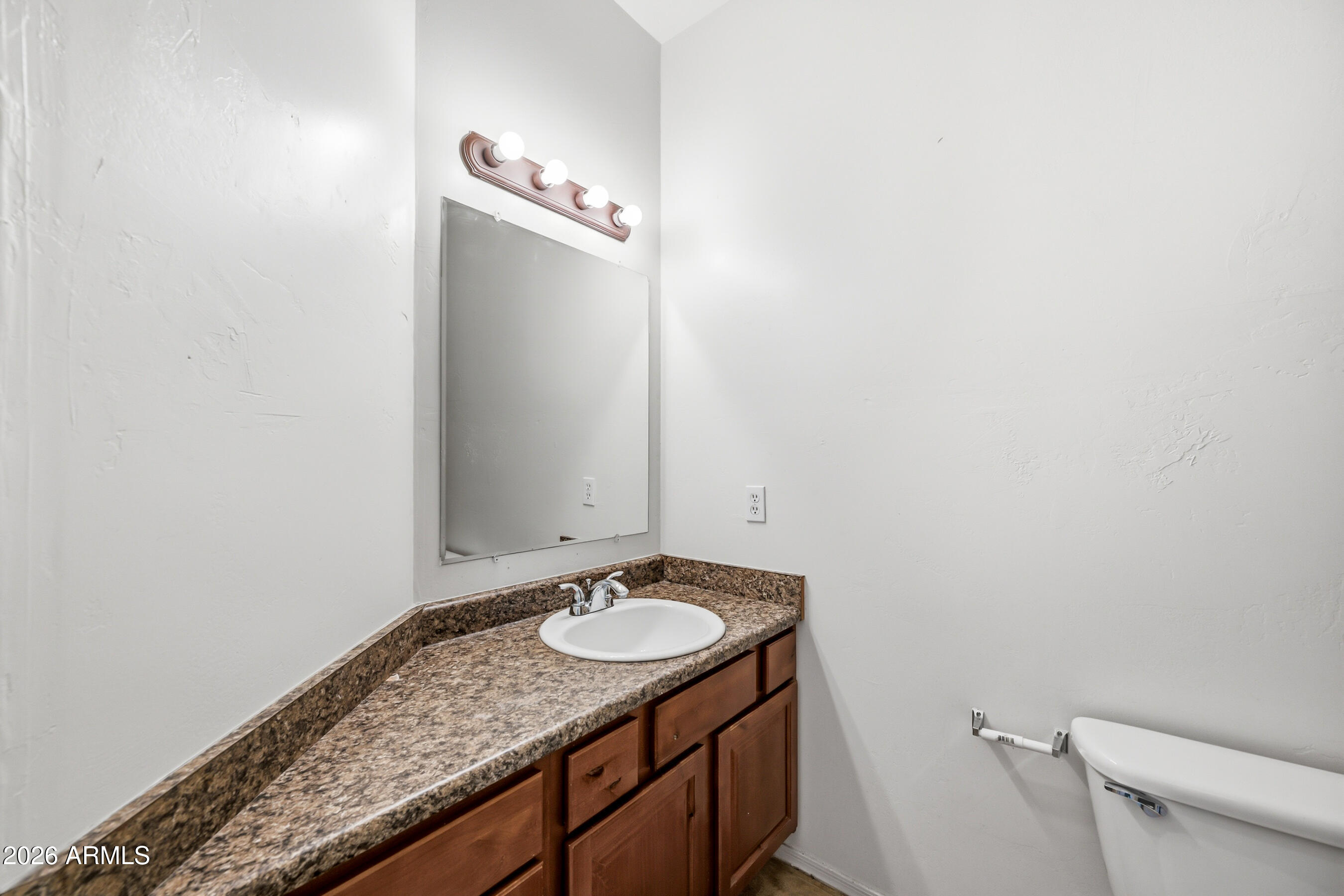8917 North 4th Street, Unit B Phoenix, AZ 85020 - Photo 20 of 21 12-8917N4SB-ocupix-