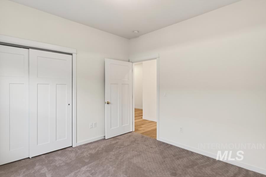 2033 West View Drive Moscow, ID 83843 - Photo 29 of 50