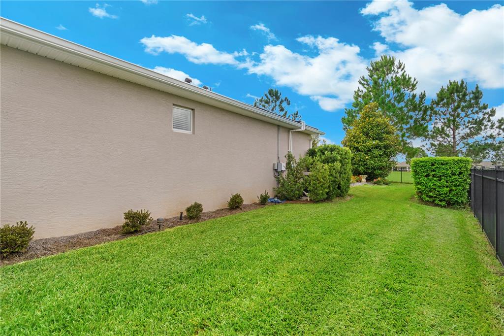 5304 Northwest 35th Ln Road Ocala, FL 34482 - Photo 58 of 65