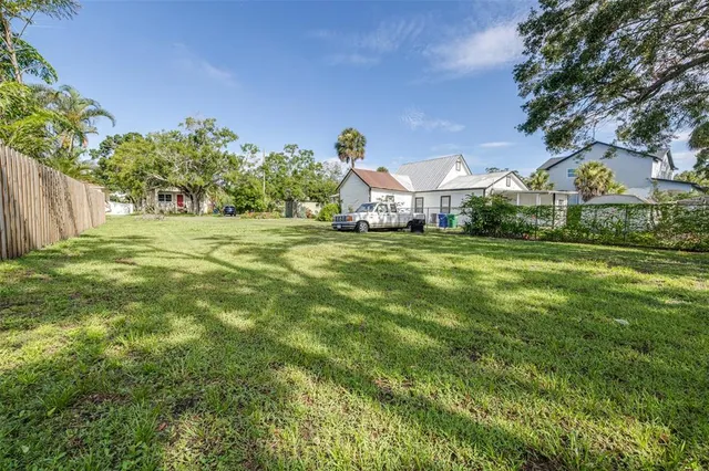 $224,999 | 7410 South Elliott Street, Tampa, FL 33616