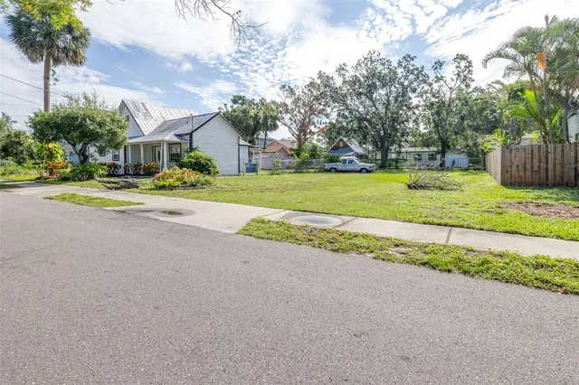 $224,999 | 7410 South Elliott Street, Tampa, FL 33616