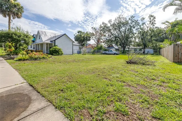 $224,999 | 7410 South Elliott Street, Tampa, FL 33616