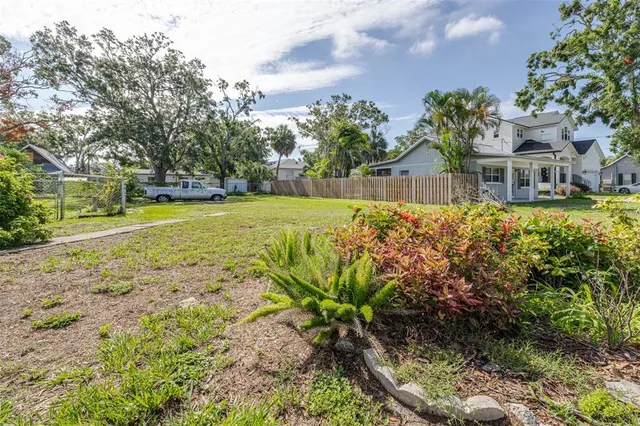 $224,999 | 7410 South Elliott Street, Tampa, FL 33616