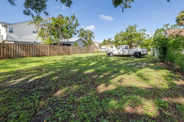 $224,999 | 7410 South Elliott Street, Tampa, FL 33616