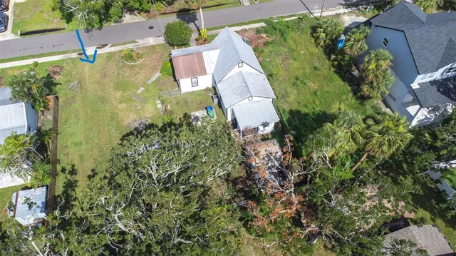 $224,999 | 7410 South Elliott Street, Tampa, FL 33616