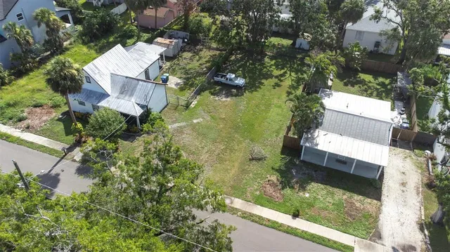 $224,999 | 7410 South Elliott Street, Tampa, FL 33616