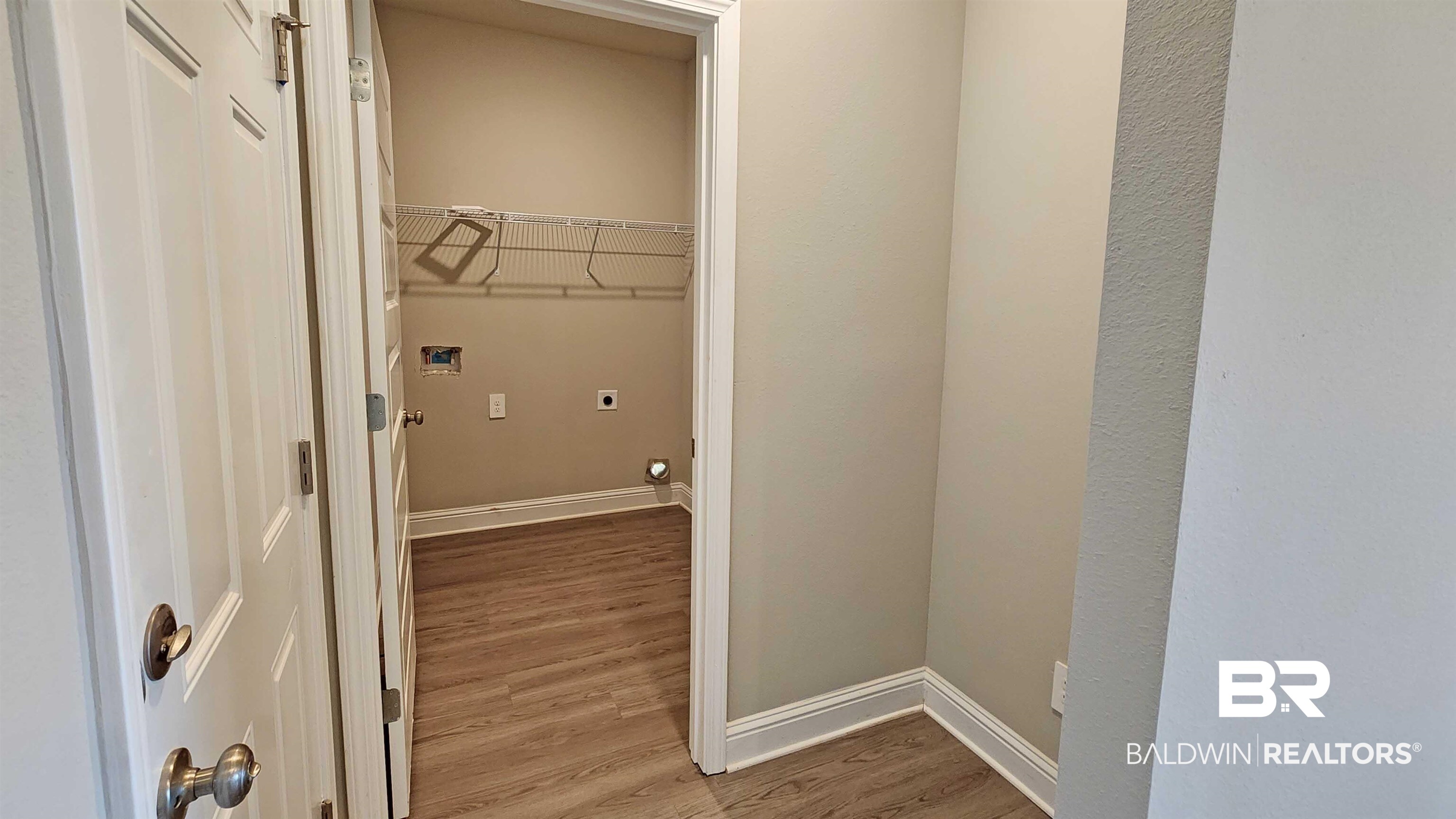 1094 Pencarro Boulevard Foley, AL 36535 - Photo 28 of 35