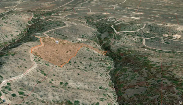 $100,000 | Undisclosed Address, Fairview, UT 84629