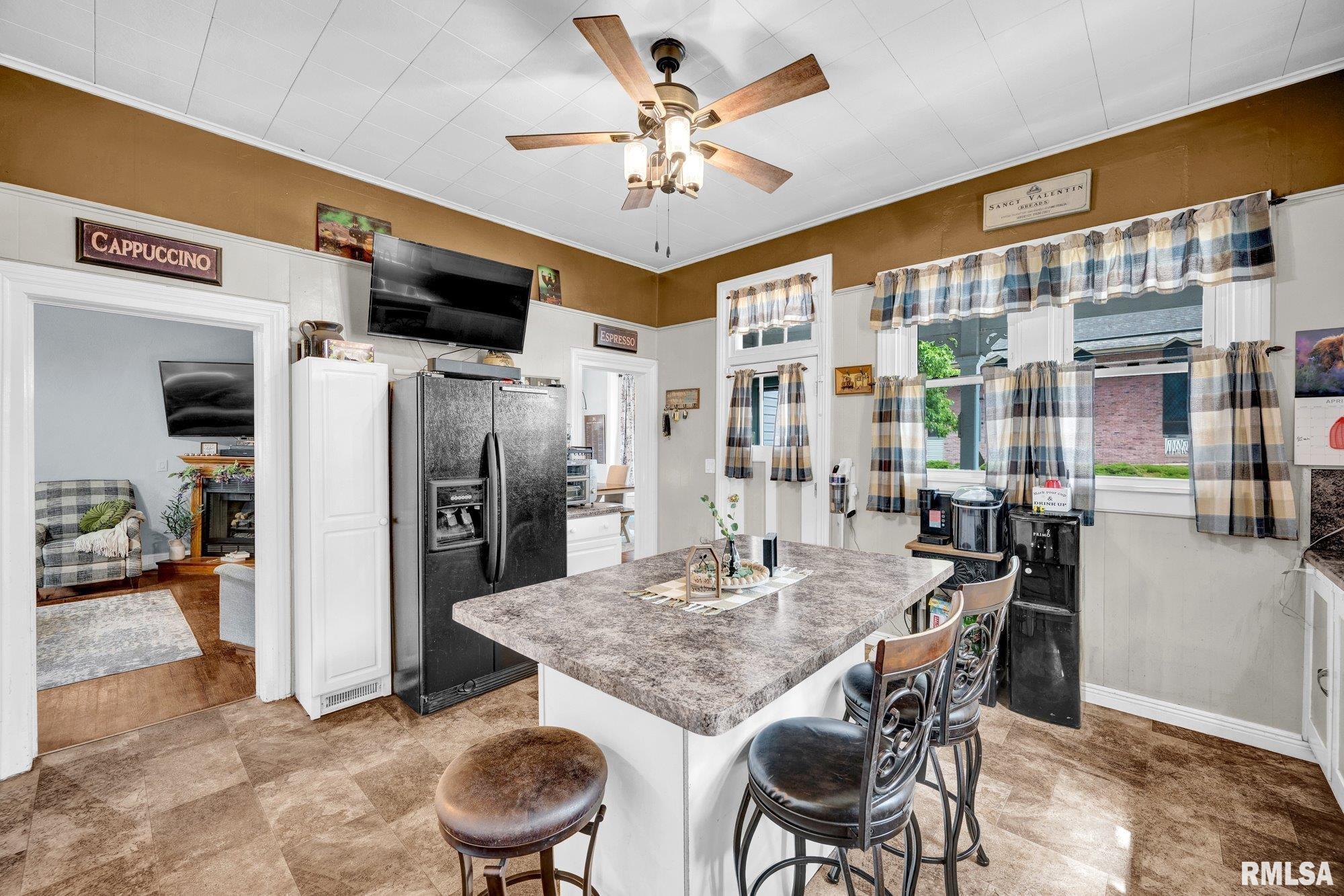 526 State Street Pekin, IL 61554 - Photo 14 of 42