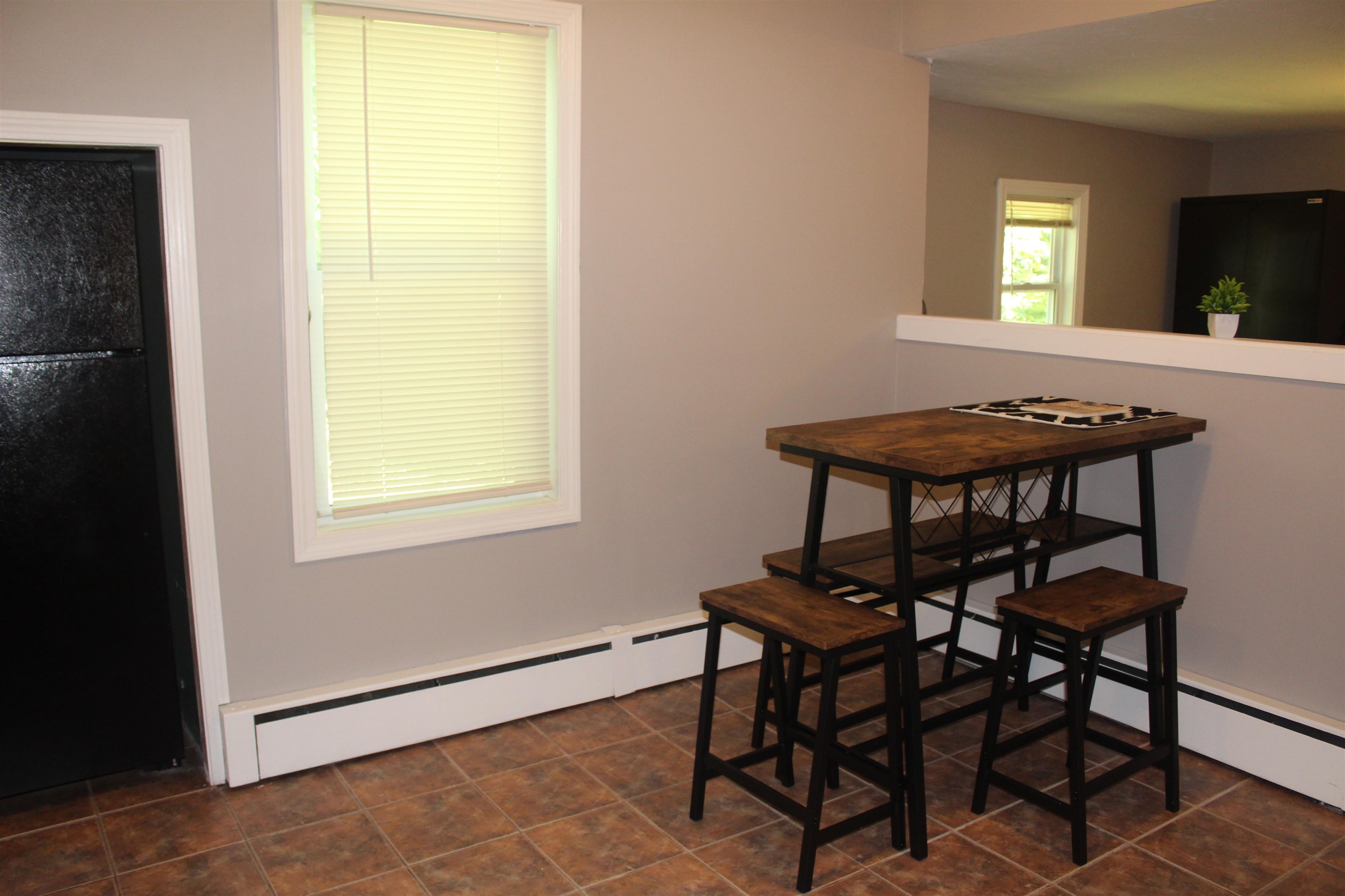 70 Williams Street Berlin, NH 03570 - Photo 11 of 22