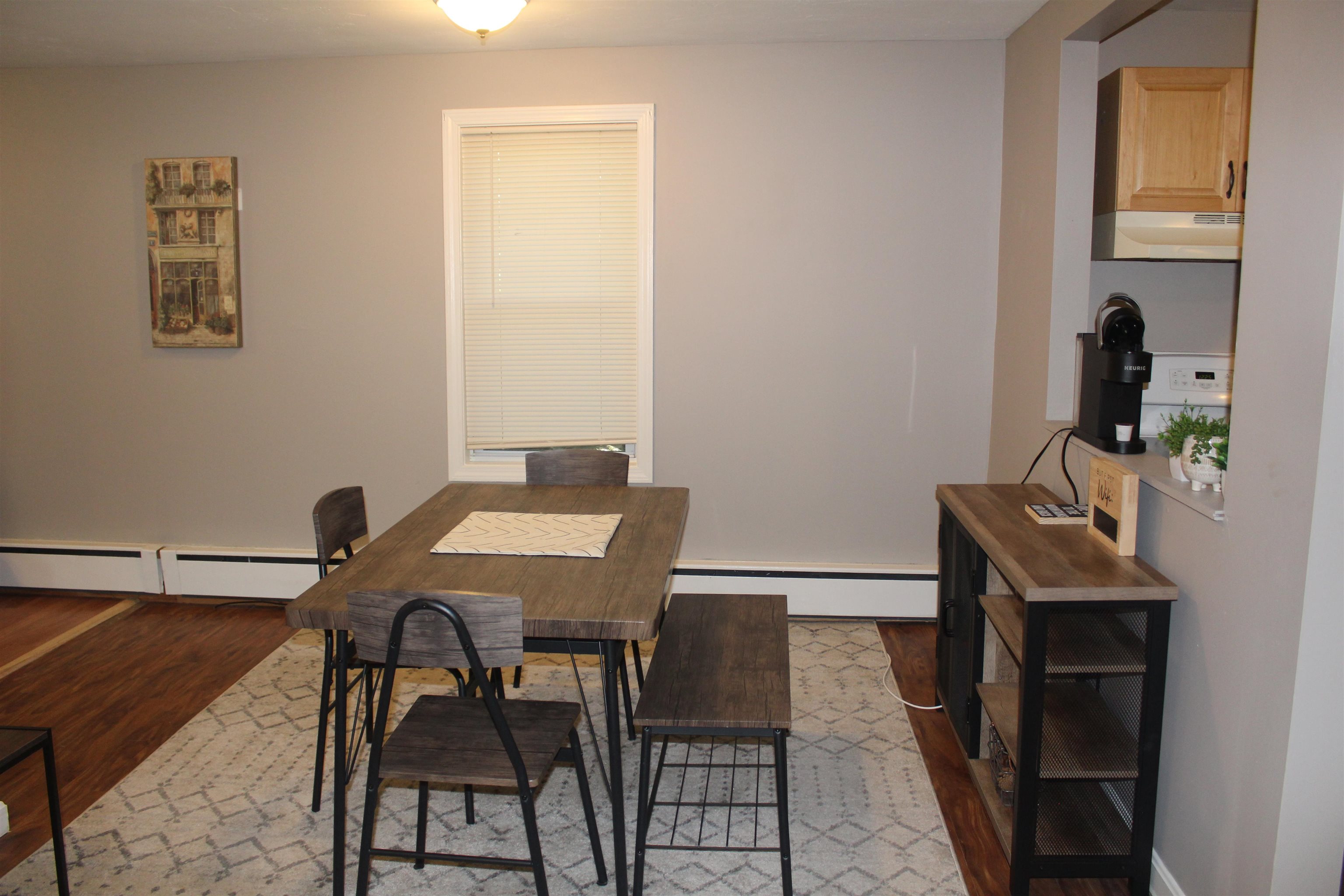 70 Williams Street Berlin, NH 03570 - Photo 12 of 22